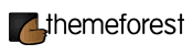 免费信息轰炸机